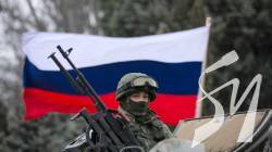 ��� ������ �� ������ ����, �� ���� ������ �� ������ �� �������� ������